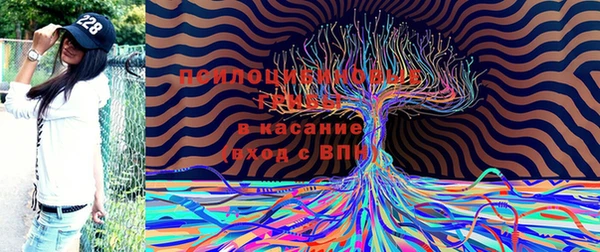 марихуана Краснотурьинск
